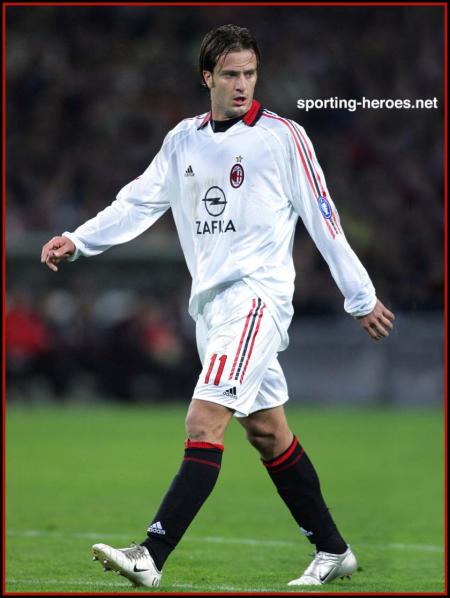 gilardino